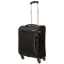 American Tourister,  , 50g.009.004